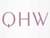 QHW