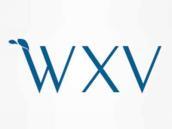 WXV