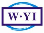 WYI