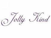 JOLLYKIND