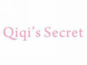 QIQISSECRET
