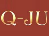 QJU