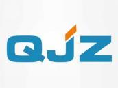 QJZ
