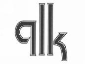 QLK