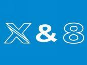 X8