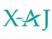 XAJ