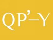 QPY