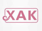 XAK