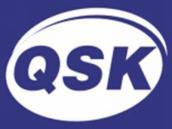 QSK
