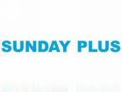 SUNDAYPLUS