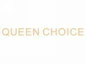 QUEENCHOICE