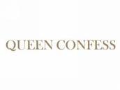 QUEENCONFESS