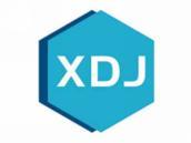 XDJ