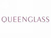 QUEENGLASS