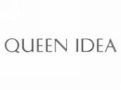 QUEENIDEA