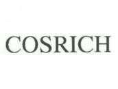 COSRICH