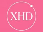 XHD