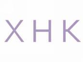 XHK