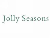 JOLLYSEASONS