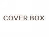 COVERBOX