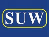 SUW