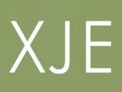 XJE