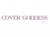 COVERGODDESS