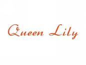 QUEENLILY