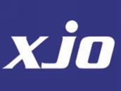 XJO