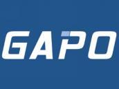 GAPO
