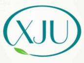 XJU