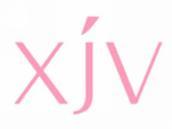 XJV