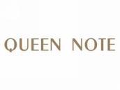 QUEENNOTE