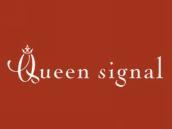 QUEENSIGNAL
