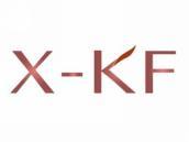 XKF