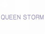QUEENSTORM