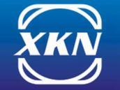 XKN