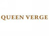 QUEENVERGE