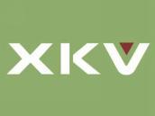 XKV