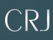 CRJ