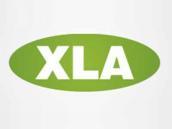 XLA