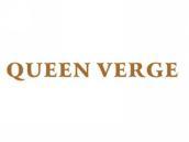 QUEENVERGE
