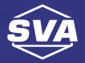 SVA