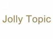JOLLYTOPIC