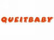 QUEITBABY