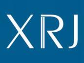 XRJ