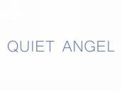 QUIETANGEL