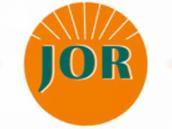 JOR