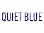 QUIETBLUE