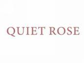 QUIETROSE